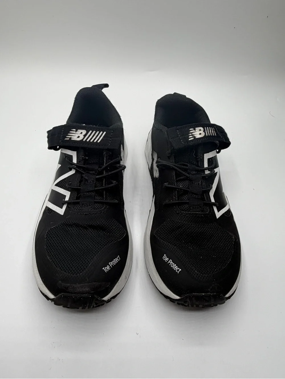 New Balance durable new